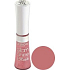 Loreal Glam Shine Blush Lipgloss 153 Süßigkeiten erröten 6 ml
