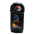 Fa Men 3D Energy Zone Antitranspirant Deodorant Stick für Männer 50 ml