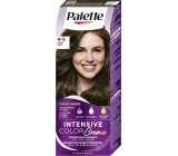 Schwarzkopf Palette Intensive Color Creme, Haarfarbe, G3 Praline, 50 ml