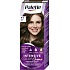 Schwarzkopf Palette Intensive Color Creme, Haarfarbe, G3 Praline, 50 ml