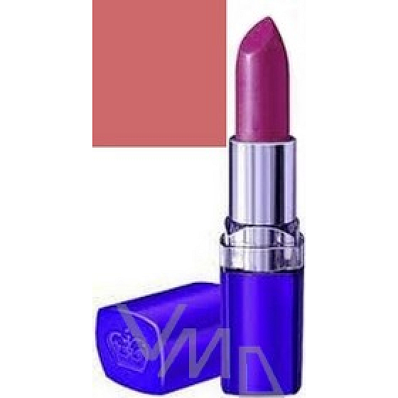 Rimmel London Hydra Renew Lippenstift 900 Rossetto 4 g