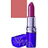 Rimmel London Hydra Renew Lippenstift 900 Rossetto 4 g