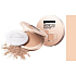 Maybelline Affinitone Pulver 24 Golden Beige 9 g