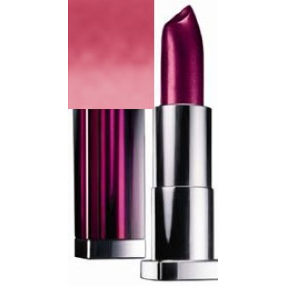 Maybelline Color Sensational Lippenstift 270 Mauve Wood 3,6 g
