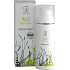 Ryor Bio Care Tagescreme für normale und empfindliche Haut 50 ml