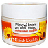 Bione Cosmetics Ringelblume medizinische Gesichtscreme für die ganze Familie 260 ml