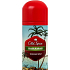 Old Spice Bahamas Deodorant Spray für Männer 125 ml
