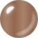 Essence Color & Go Nagellack 33 schnelltrocknend 5 ml