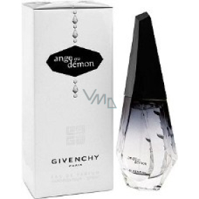 Givenchy Ange oder Démon Diamond Eau de Parfum für Frauen 50 ml Limited Edition