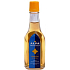 Alpa Francovka Nelke alkoholische Kräuterlösung 60 ml