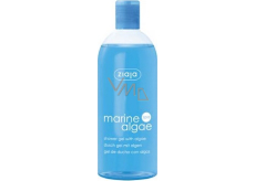 Ziaja Marine Algae Spa Seetang Duschgel 500 ml