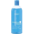 Ziaja Marine Algae Spa Seetang Duschgel 500 ml