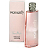 Thierry Mugler Womanity Duschgel 200 ml