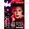 Pupa Pearl Infusion Eyeshadow Shade 01 2 g