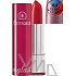 Dermacol Longlasting Lipstick Lipstick 05 4,8 g
