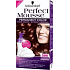 Perfect Mousse Permanent Color 5 Haarfarbe 86 Intensives Mahagoni