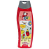 Böhmen Geschenke Kinder Ferda Erdbeer Duschgel 300 ml
