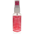 Sprühplastikflasche 30 ml verschiedene Farben