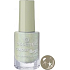Essence Color & Go Nagellack 68 schnelltrocknend 5 ml