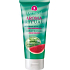 Dermacol Aroma Ritual Wassermelone Erfrischende Körperlotion 200 ml