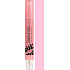Rimmel London Lasting Finish 1000 Küsse Lipgloss 100 Endless Blossom 4 ml