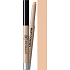 Dermacol Matt Control Concealer Farbton 01 2 g