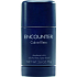 Calvin Klein Encounter Deo-Stick für Männer 75 g