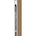 Rimmel London Scandaleyes wasserdichter Eyeliner 004 Taupe 1,2 g