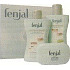 Fenjal Intensive 3 Duschgel 200 ml + Körperlotion 200 ml + Seife 100 g, Kosmetikset