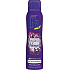 Fa Luxurious Moments Deodorant Spray für Frauen 150 ml