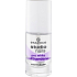Essence Studio Nails Pro Weißer Nagelhärter 8 ml