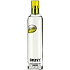 DKNY Donna Karan Be Delicious Women Deodorant Spray für Frauen 100 ml
