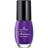 Essence Fantasia Nagellack Nagellack 01 Elfen wie Flieder 10 ml