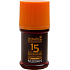 Nubian OF15 Sonnenschutzöl mittlerer Schutz 60 ml