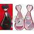 Pupa Doll Small Kosmetikpatrone Schirm 14 8,2 g