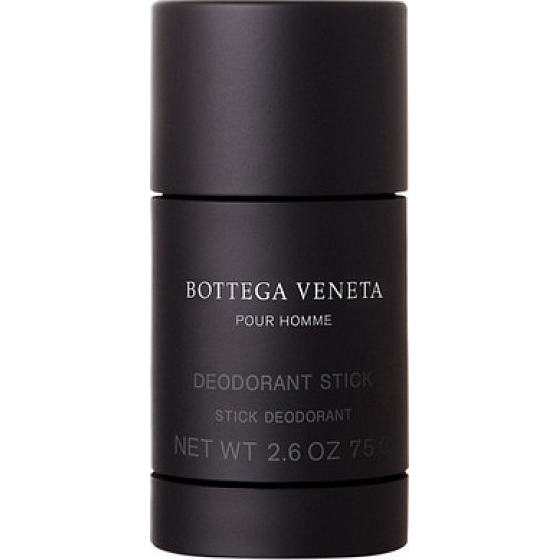 Bottega Veneta pour Homme Deo-Stick für Männer 75 ml