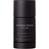 Bottega Veneta pour Homme Deo-Stick für Männer 75 ml