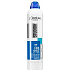 Loreal Paris Studio Line Fix & Style 24h Fixierungsspray extra starke Fixierung 250 ml
