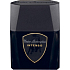 Tonino Lamborghini Intenso Eau de Toilette für Männer 50 ml Tester