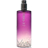 C-Thru Magic Eau de Toilette für Frauen 75 ml Tester