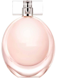 Verschiedene Düfte Eau de Toilette für Frauen Tester