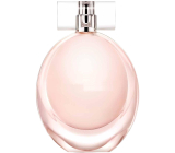 Verschiedene Düfte Eau de Toilette für Frauen Tester