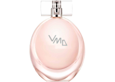 Verschiedene Düfte Eau de Toilette für Frauen Tester