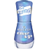 Essence Color & Go Nagellack 173 Über dem Regenbogen 8 ml