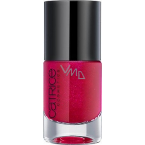 Catrice Ultimate Nagellack 43 Miami Pink 10 ml Catrice Ultimate Nagellack 43 Miami Pink 10 ml