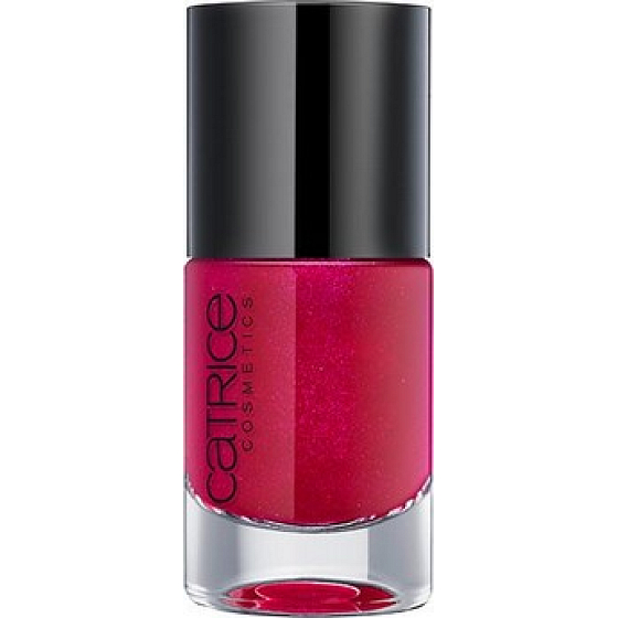 Catrice Ultimate Nagellack 43 Miami Pink 10 ml
