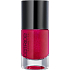 Catrice Ultimate Nagellack 43 Miami Pink 10 ml