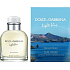 Dolce & Gabbana Hellblau für Homme Vulcano Eau de Toilette 40 ml