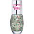 Essence Effect Nagellack Nagellack 20 Hidden Garden 10 ml