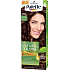 Schwarzkopf Palette Permanent Natural Colors Haarfarbe 765 Goldenes Schokoladenbraun
